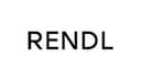 RENDL.co logo