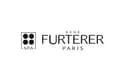 Rene Furterer USA logo