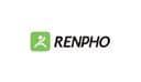 Renpho logo