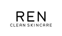 RENSkincare logo