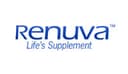 Renuva logo