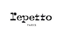 Repetto logo