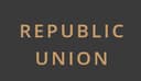 Republic Union logo