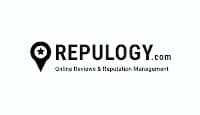 Repulogy logo