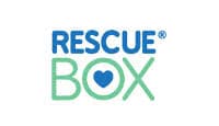 RescueBox.com logo