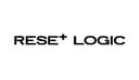 ResetLogic logo