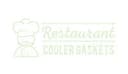 Restaurant Cooler Gaskets logo