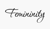 Restore Femininity logo