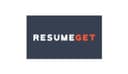 ResumeGet logo