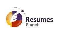 ResumesPlanet logo