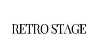 Retro-Stage logo