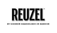 Reuzel.com logo