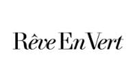 Reve En Vert logo