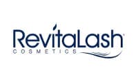 RevitaLash logo