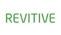 Revitive.com logo