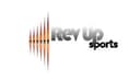 RevUp Sports logo