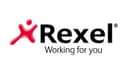 Rexel Europe logo