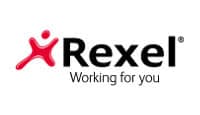 Rexel Europe logo