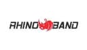 Rhino Band logo