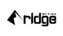 Ridge Merino logo