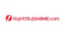 Right Stuf Anime logo