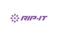 RIPIT.com logo