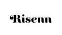 Risenn logo