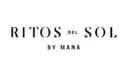 Ritos del Sol logo