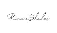 RivieraShades logo