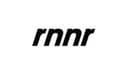 rnnr.com logo