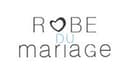 Robe Du Mariage logo