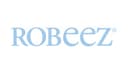 Robeez logo