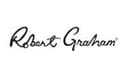 Robert Graham logo