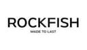 Rockfish Wellies logo