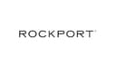 Rockport logo