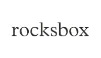 Rocksbox logo