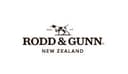 Rodd and Gunn logo