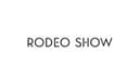 Rodeo Show logo