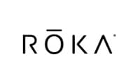 ROKA logo