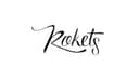 Rokets Co logo