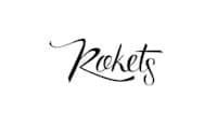 Rokets Co logo