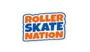 Roller Skate Nation logo