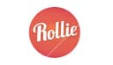 Rollie Nation logo