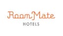 Room Mate Hotels logo