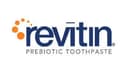 Rootine Vitamins logo