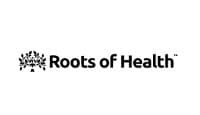 Roots of Health logo