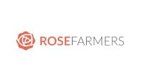 RoseFarmers logo