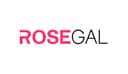 RoseGal logo