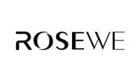 Rosewe logo