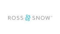 Ross-Snow logo